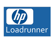 load runner